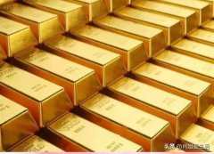 支流品牌脚金999零售报价同步更新